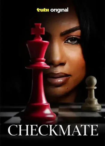 CheckMate