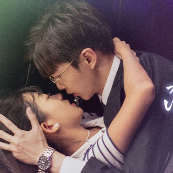 重生后渣男前夫又急又气