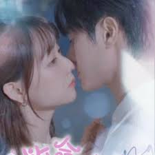 救命影帝主动撩上门要结婚