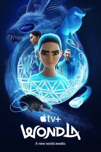 寻家 第二季