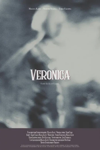 VERONICA