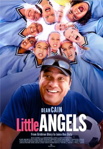 Little Angels