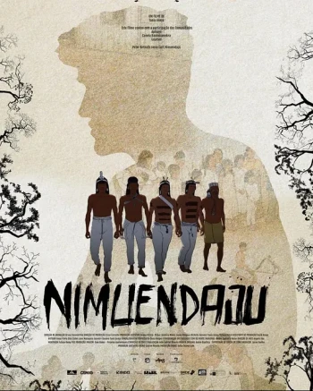 Nimuendajú