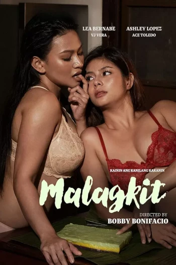 Malagkit