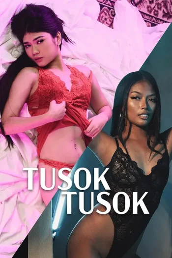 Tusok tusok