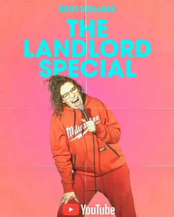 Beth Stelling: The Landlord Special