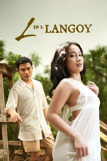 L Ep. 1: Langoy