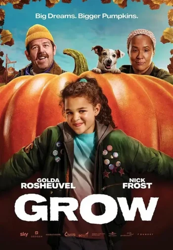 Grow