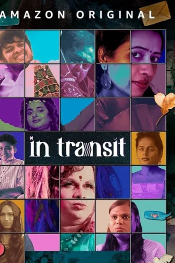 In Transit