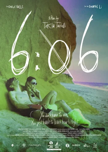 6:06