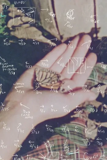 知识之树
