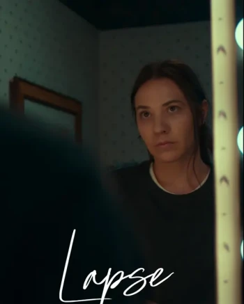 Lapse