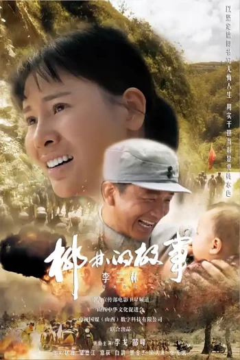 柳林的故事