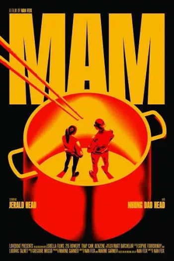 Mam