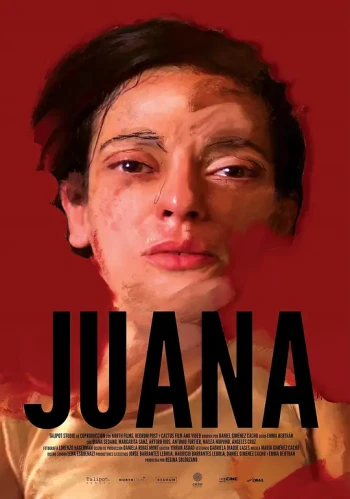 Juana