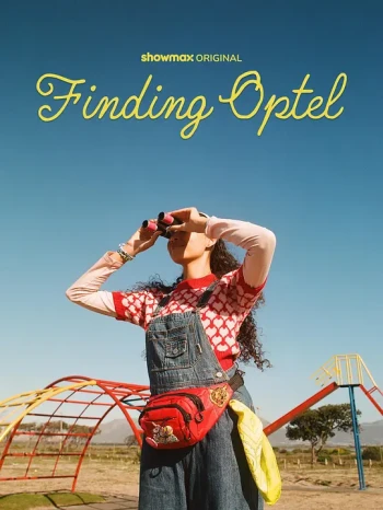 Finding Optel