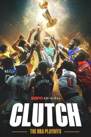 NBA on Prime