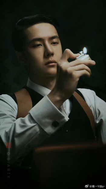 烧录一些日子给你