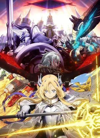 游戏王25周年:卡图故事编年史