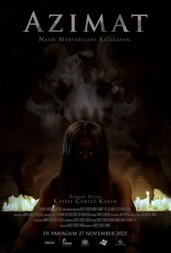 Azimat