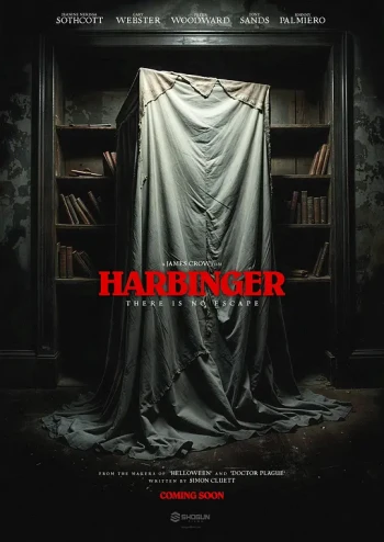 Harbinger