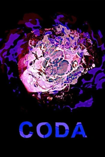 Coda