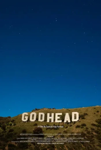 GodHead